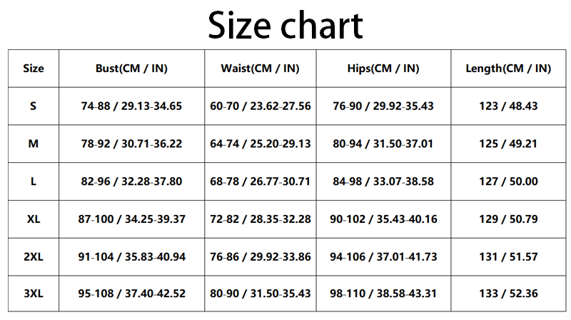 Contrast‑Stitch Hooded Bodycon Maxi Dress