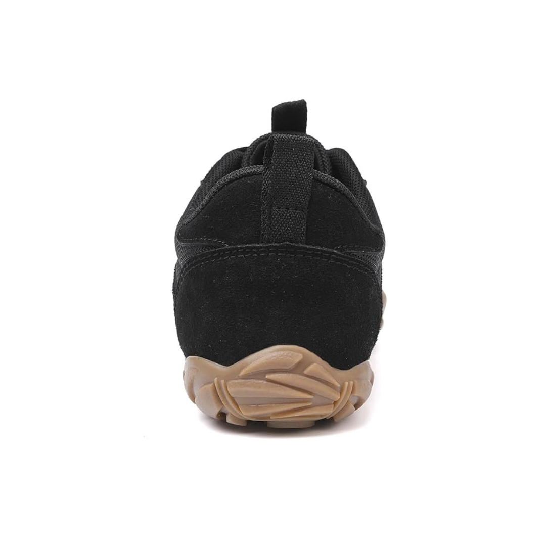 Nova | Barefoot Orthopedic Trainers