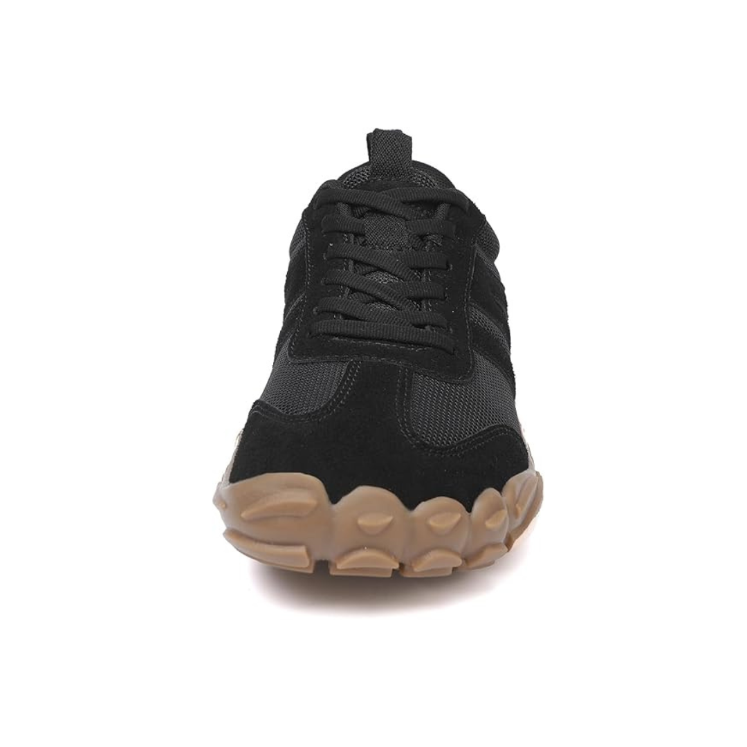 Nova | Barefoot Orthopedic Trainers