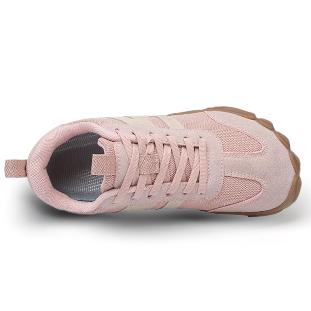 Nova | Barefoot Orthopedic Trainers