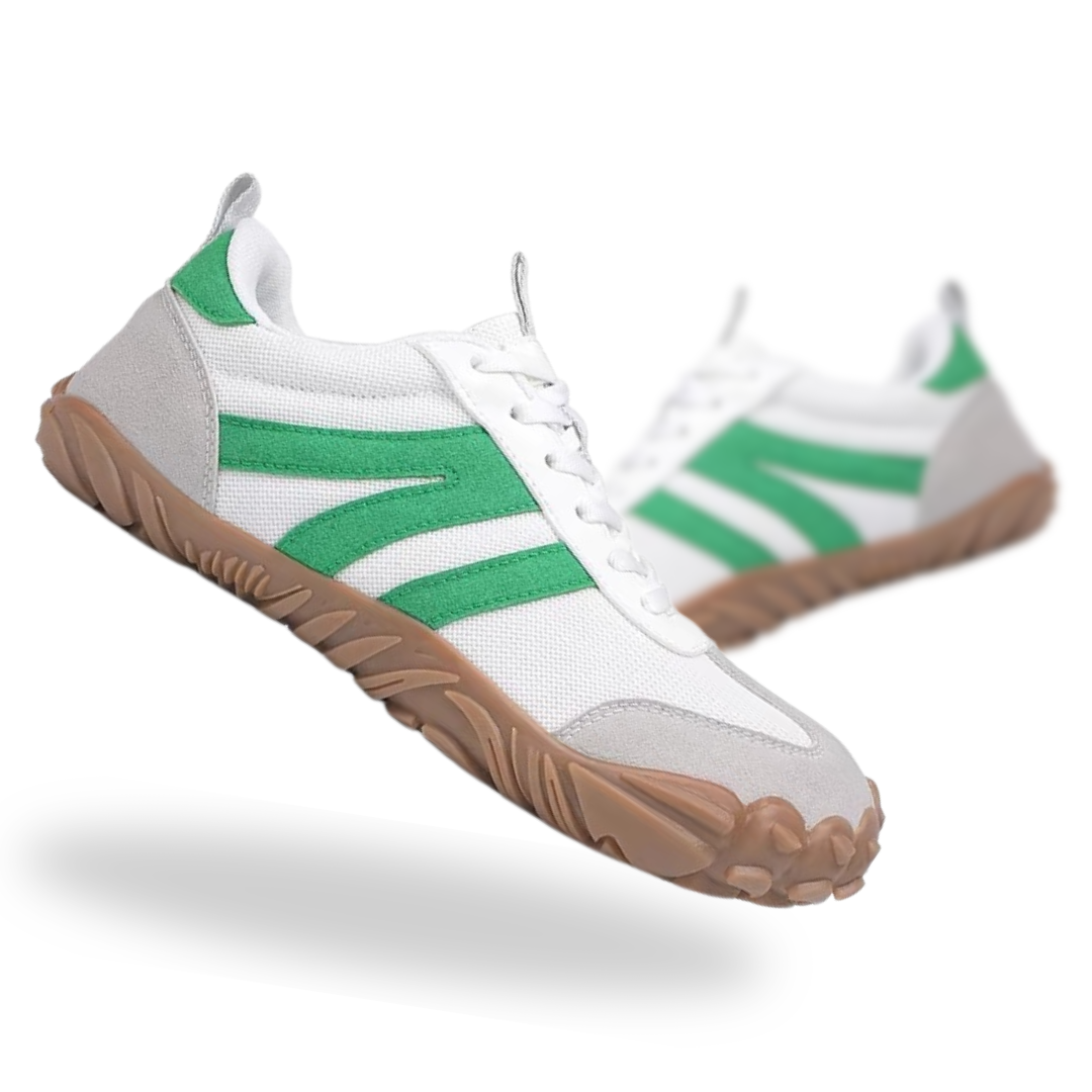 Nova | Barefoot Orthopedic Trainers